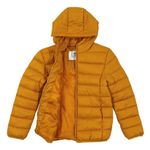 H-g-Campera-Liviana-Mostaza-Talle-6-0697660440026-2
