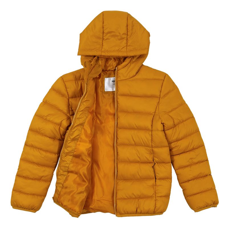 H-g-Campera-Liviana-Mostaza-Talle-6-0697660440026-2