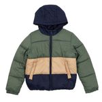 Campera-Liviana-Rayada-Talle-4-0697660440017-1