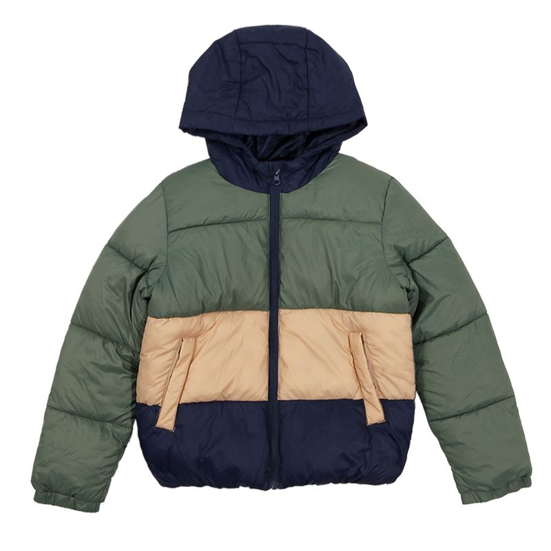 Campera-Liviana-Rayada-Talle-4-0697660440017-1