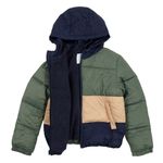 Campera-Liviana-Rayada-Talle-4-0697660440017-2