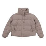 Hg-Campera-Lw-Puffer-Microfibra-Almond-Talle-38-0697660440375-1