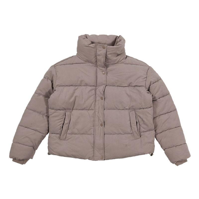 Hg-Campera-Lw-Puffer-Microfibra-Almond-Talle-38-0697660440375-1