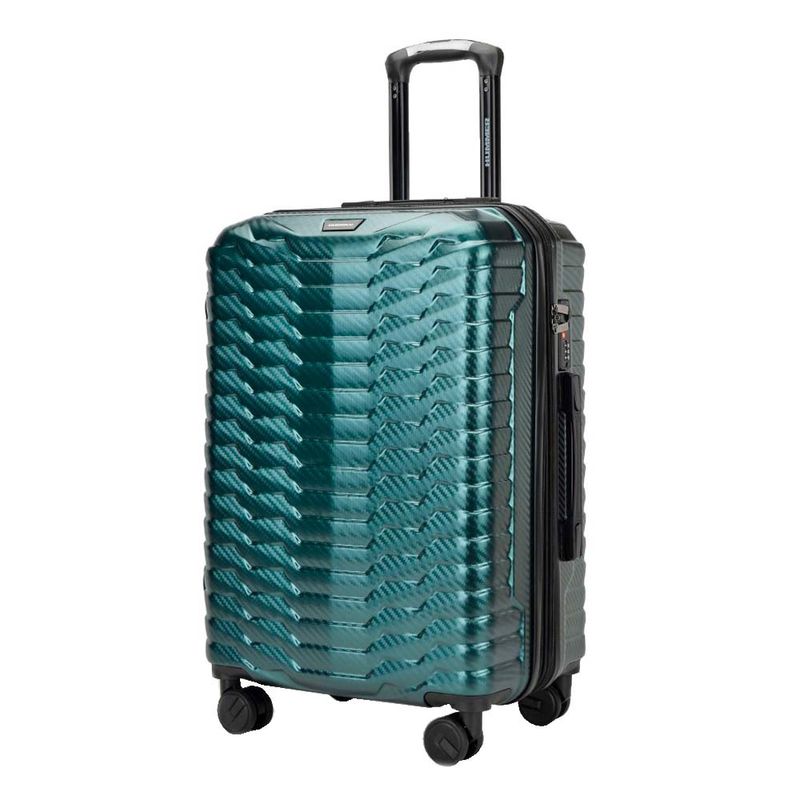 Valija-Hummer-Rigida-Metalizada-De-Alto-Impacto-51-Cm-Verde-0479001027720-2