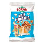 Maiz-Pisingallo-Egran-400-G-0779147603611-1