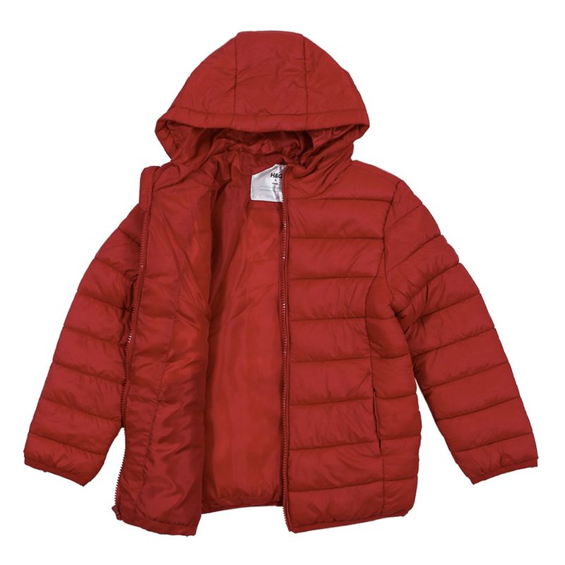 H-g-Campera-Liviana-Rojo-Talle-6-0697660440042-2