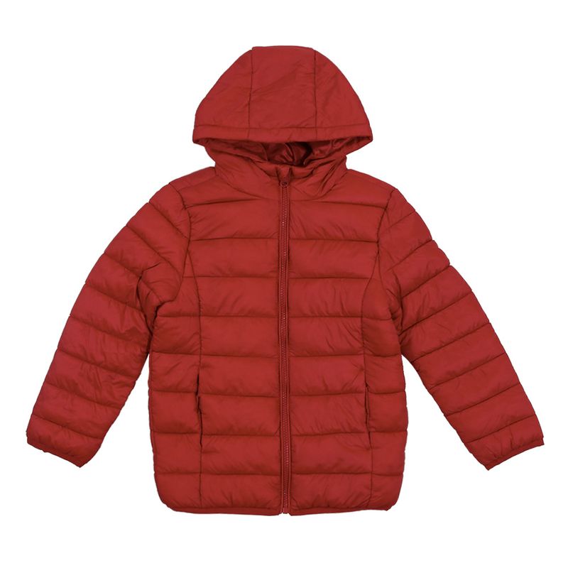 H-g-Campera-Liviana-Rojo-Talle-8-0697660440043-1