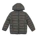H-g-Campera-Liviana-Gris-Talle-4-0697660440049-1