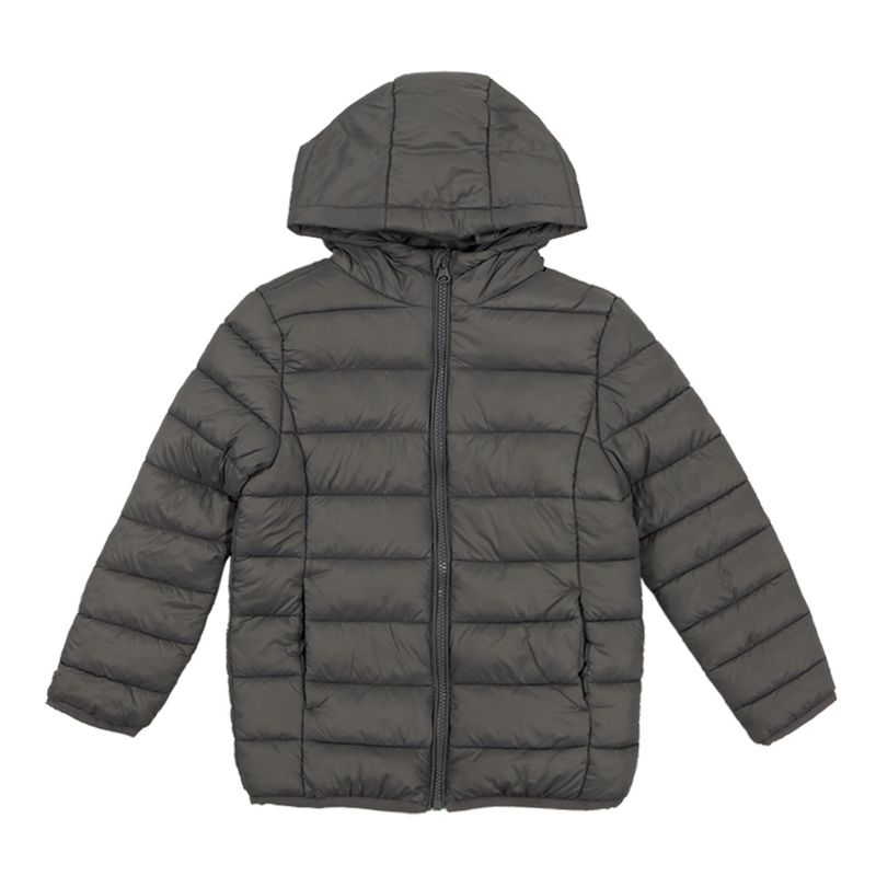 H-g-Campera-Liviana-Gris-Talle-4-0697660440049-1