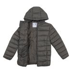 H-g-Campera-Liviana-Gris-Talle-4-0697660440049-2