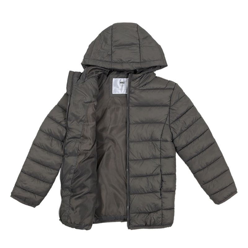 H-g-Campera-Liviana-Gris-Talle-4-0697660440049-2