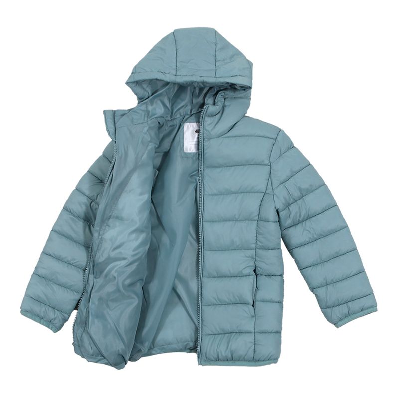 H-g-Campera-Liviana-Celeste-Talle-8-0697660440035-2