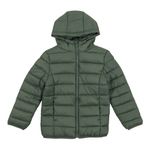 H-g-Campera-Liviana-Verde-Talle-6-0697660440058-1