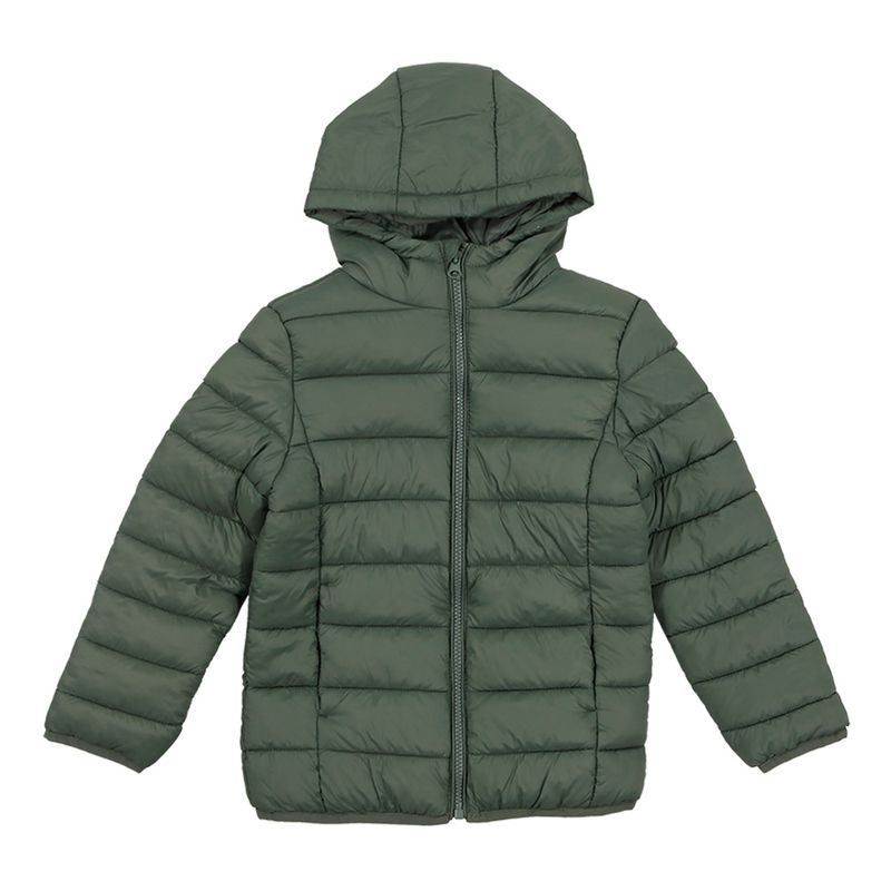 H-g-Campera-Liviana-Verde-Talle-6-0697660440058-1