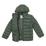 H-g-Campera-Liviana-Verde-Talle-6-0697660440058-2