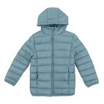 H-g-Campera-Liviana-Celeste-Talle-6-0697660440034-1