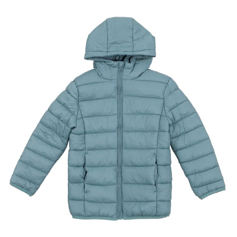 H-g-Campera-Liviana-Celeste-Talle-6-0697660440034-1