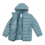 H-g-Campera-Liviana-Celeste-Talle-6-0697660440034-2