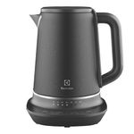 Pava-El-ctrica-Electrolux-Expert-1-7-Lt-Ekp70-0790956948532-1