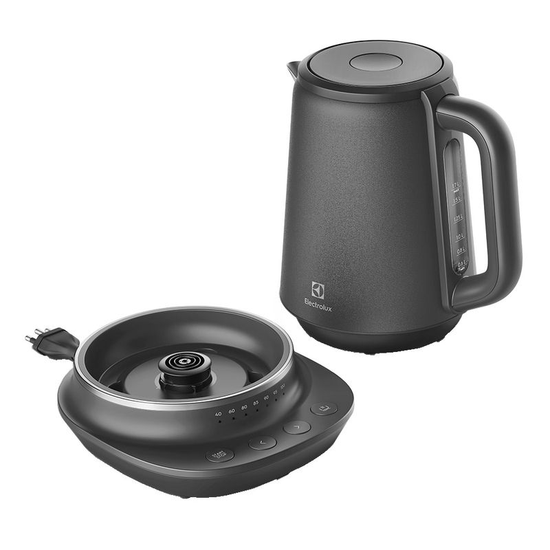 Pava-El-ctrica-Electrolux-Expert-1-7-Lt-Ekp70-0790956948532-2