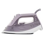 Plancha-A-Vapor-Electrolux-Experience-Esi50-0790956948536-1