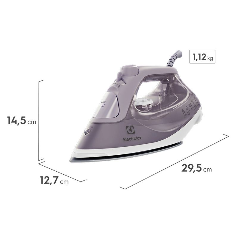 Plancha-A-Vapor-Electrolux-Experience-Esi50-0790956948536-3