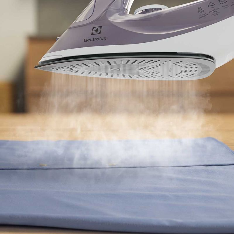 Plancha-A-Vapor-Electrolux-Experience-Esi50-0790956948536-4
