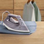 Plancha-A-Vapor-Electrolux-Experience-Esi50-0790956948536-5