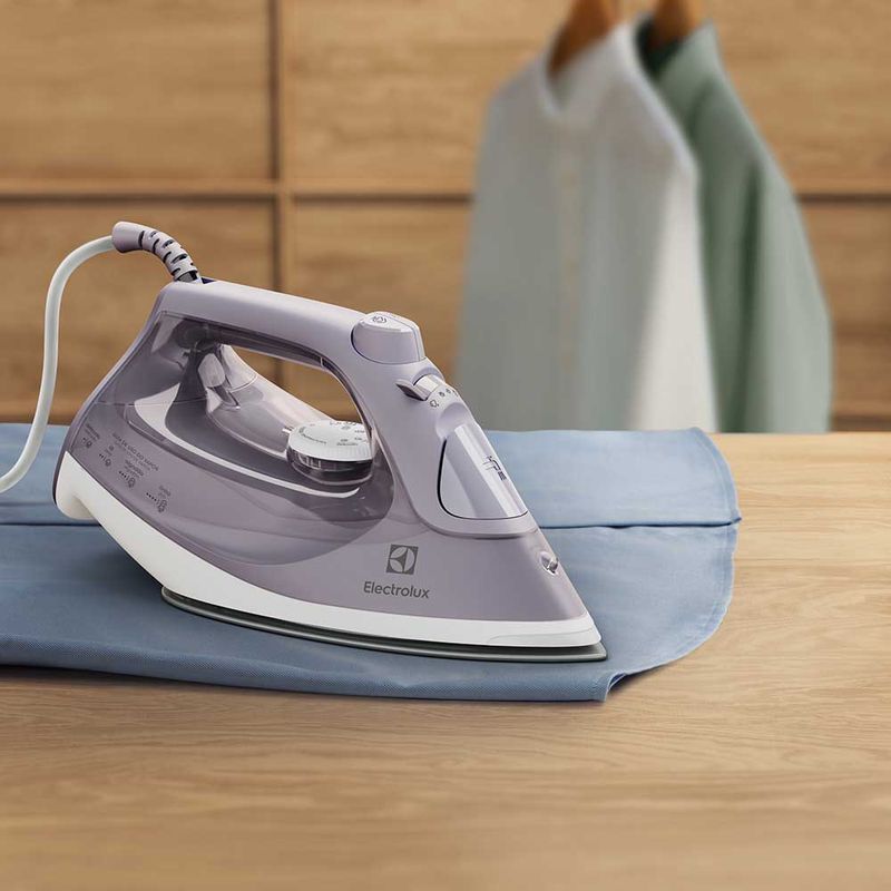 Plancha-A-Vapor-Electrolux-Experience-Esi50-0790956948536-5