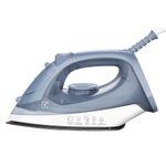 Plancha-A-Vapor-Electrolux-Efficient-Esi10-0790956948535-1