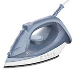 Plancha-A-Vapor-Electrolux-Efficient-Esi10-0790956948535-2
