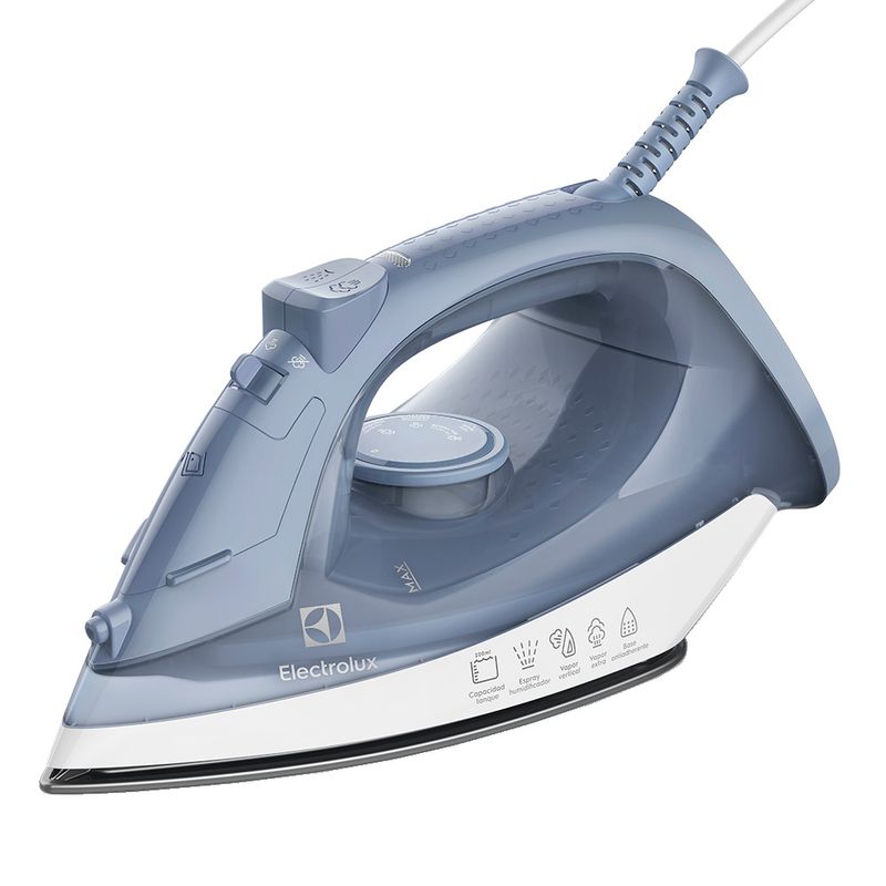 Plancha-A-Vapor-Electrolux-Efficient-Esi10-0790956948535-2
