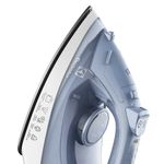 Plancha-A-Vapor-Electrolux-Efficient-Esi10-0790956948535-3