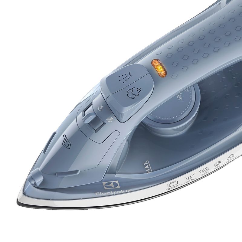 Plancha-A-Vapor-Electrolux-Efficient-Esi10-0790956948535-4