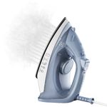 Plancha-A-Vapor-Electrolux-Efficient-Esi10-0790956948535-5
