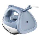 Plancha-A-Vapor-Electrolux-Efficient-Esi10-0790956948535-6
