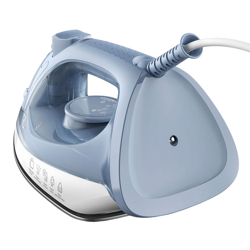 Plancha-A-Vapor-Electrolux-Efficient-Esi10-0790956948535-6
