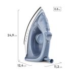 Plancha-A-Vapor-Electrolux-Efficient-Esi10-0790956948535-7