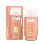 Protector-Solar-Isdin-Fusion-Water-Color-Medium-Fps-50-50-Ml-0842942015418-1