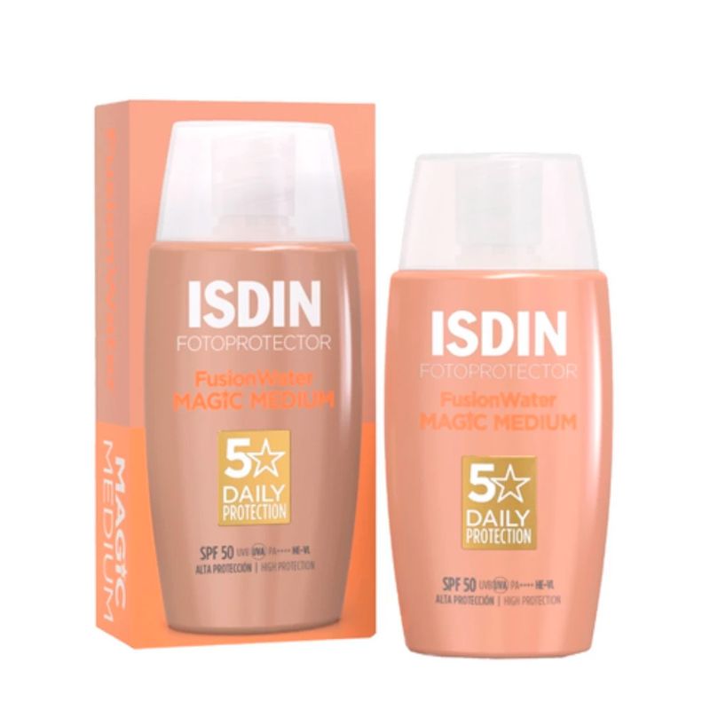 Protector-Solar-Isdin-Fusion-Water-Color-Medium-Fps-50-50-Ml-0842942015418-1