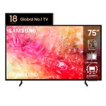 Tv-Led-Samsung-75-Uhd-Smart-Du7000-0880609547822-1