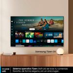 Tv-Led-Samsung-75-Uhd-Smart-Du7000-0880609547822-3