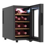 Cava-Vondom-8-Botellas-0779817521132-1