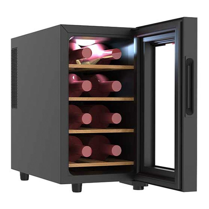 Cava-Vondom-8-Botellas-0779817521132-1
