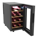 Cava-Vondom-8-Botellas-0779817521132-4
