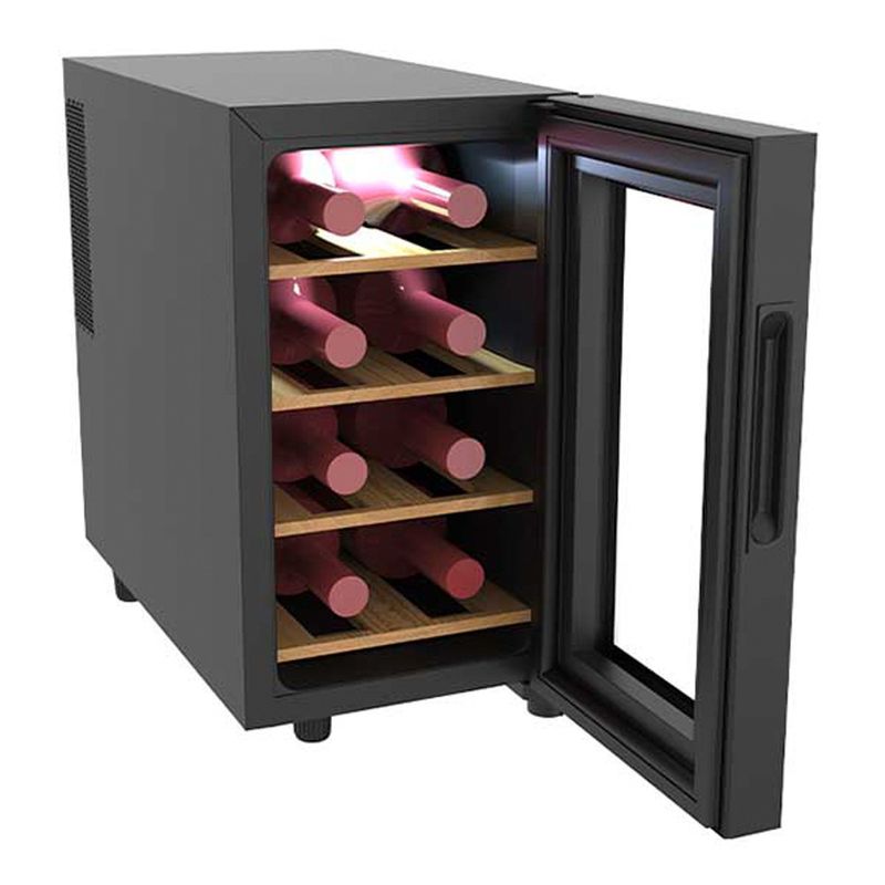 Cava-Vondom-8-Botellas-0779817521132-4