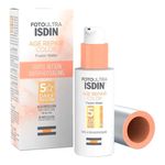 Protector-Solar-Isdin-Fotoultra-Age-Repair-Color-Fps-50-50-Ml-0842942016061-1