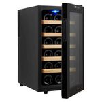 Cava-Vondom-18-Botellas-0779817521002-1