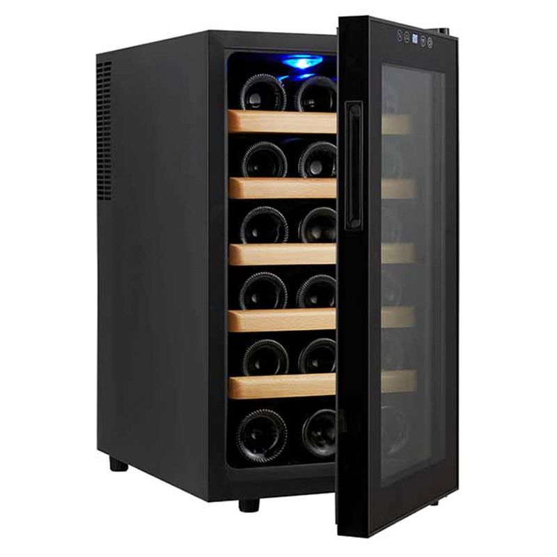 Cava-Vondom-18-Botellas-0779817521002-1