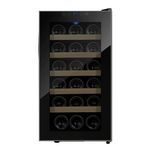 Cava-Vondom-18-Botellas-0779817521002-2
